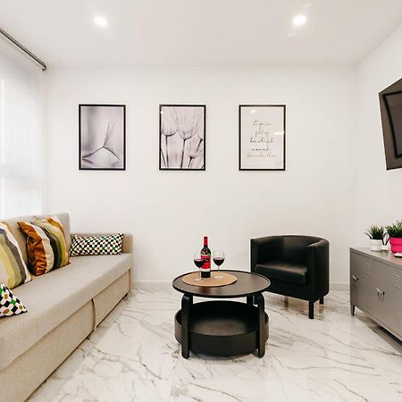 Casa Paca Triana Centro De Sevilla Екстериор снимка