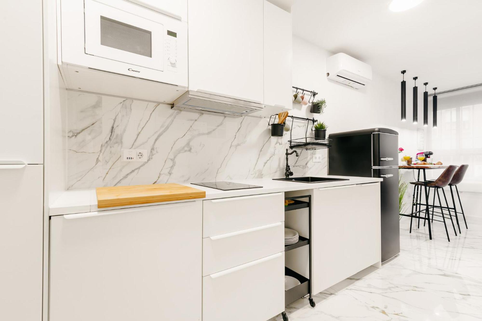 Casa Paca Triana Centro De Sevilla Екстериор снимка